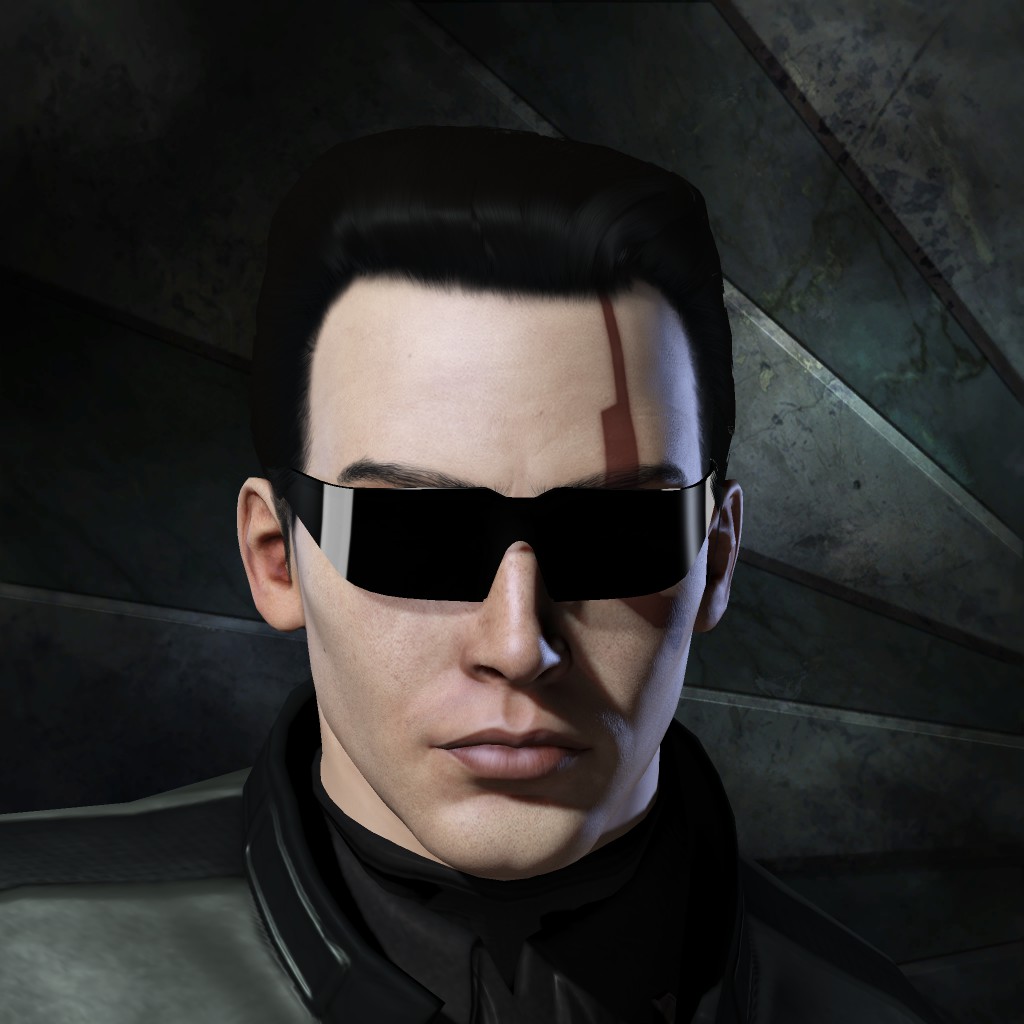 Francis Draco