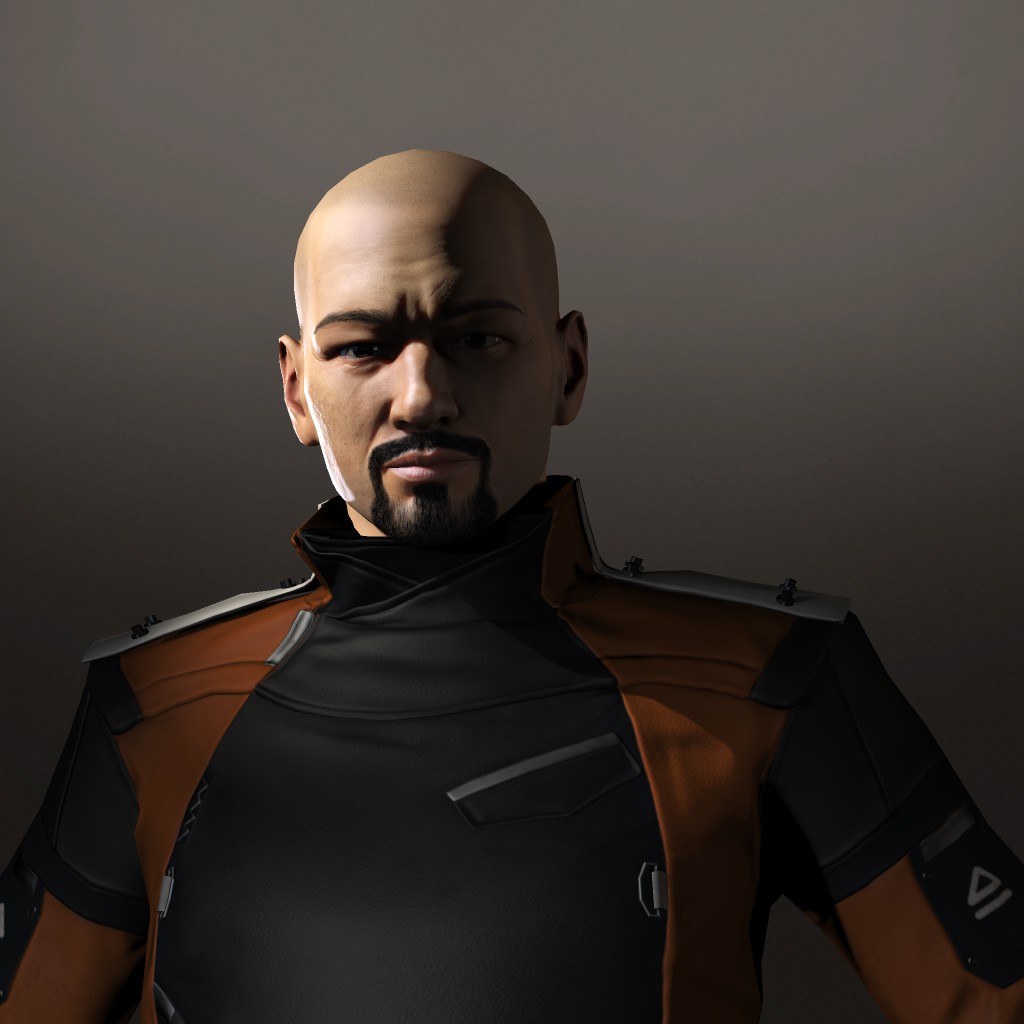 Jan Dar