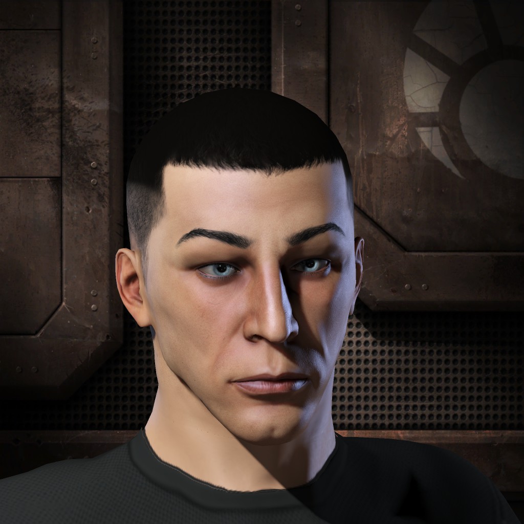 Simon Seituoda