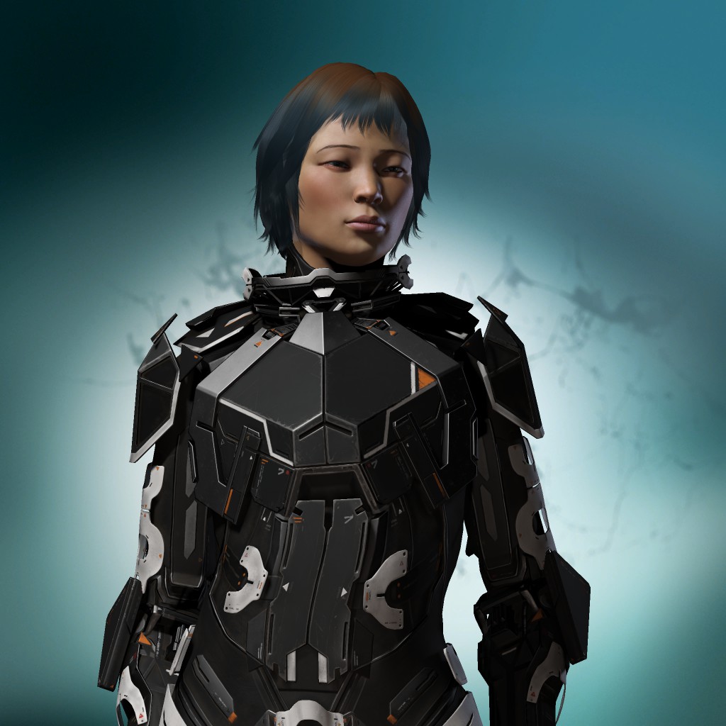 Yachiru Shi