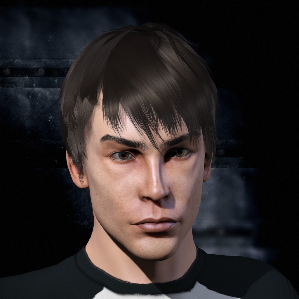 Arian Birezin