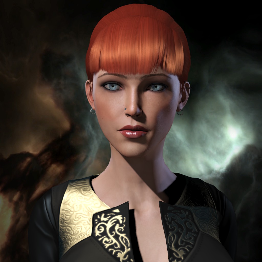 Elumi Tempus