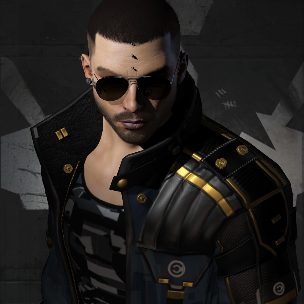 Sator Primo