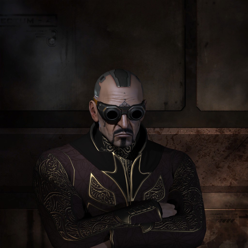 KILL Marshek