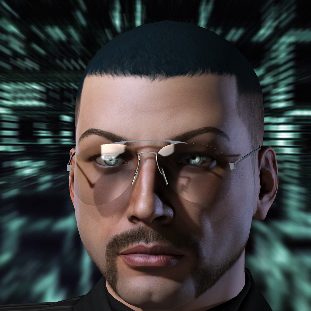 Paul Kotcer