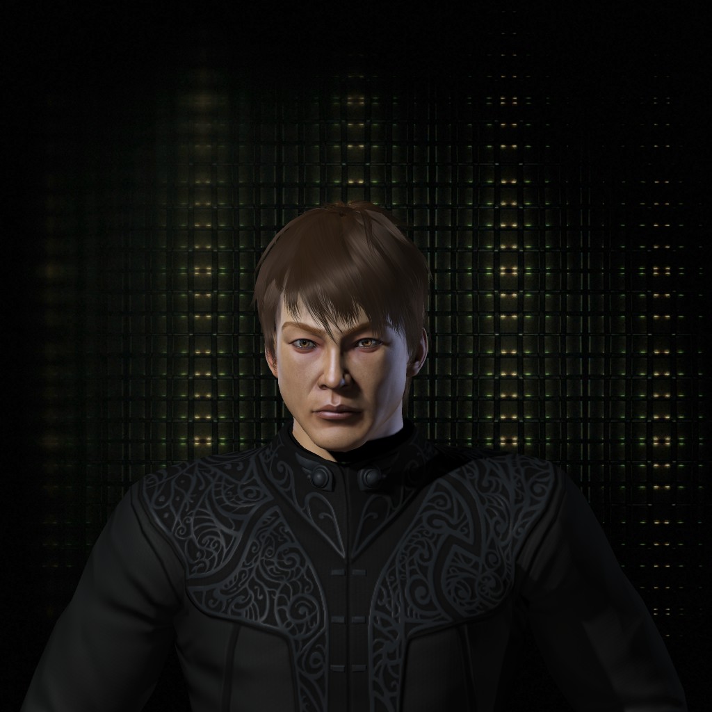 Raku Donier