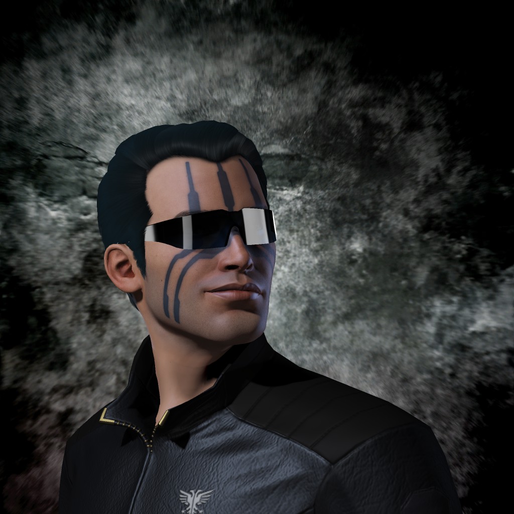 zachary matrius