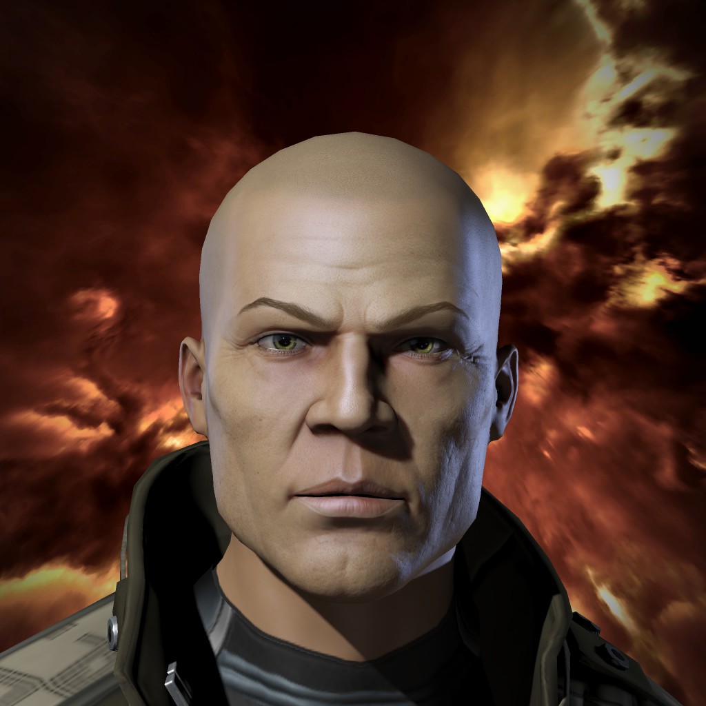 Scourge90
