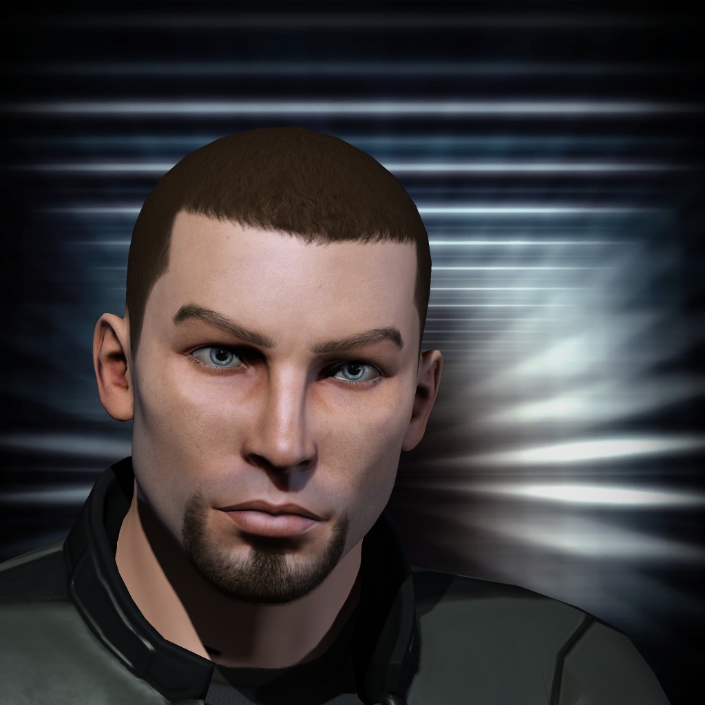Legion Powerful