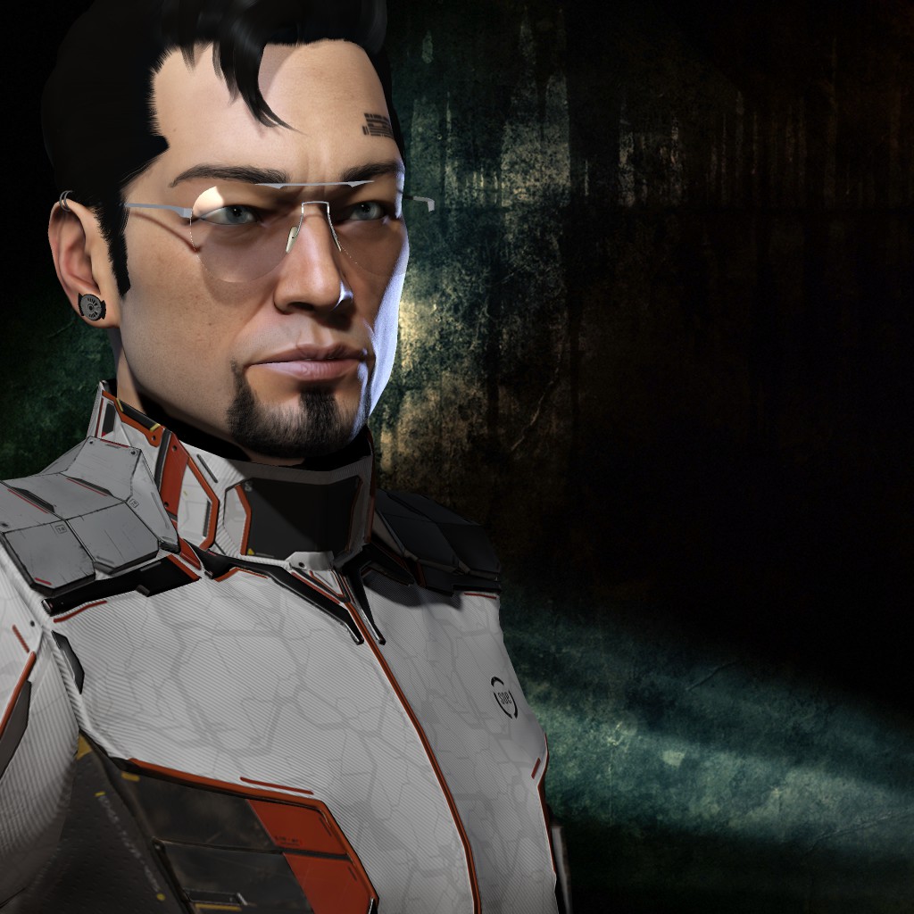 terry Yanumano