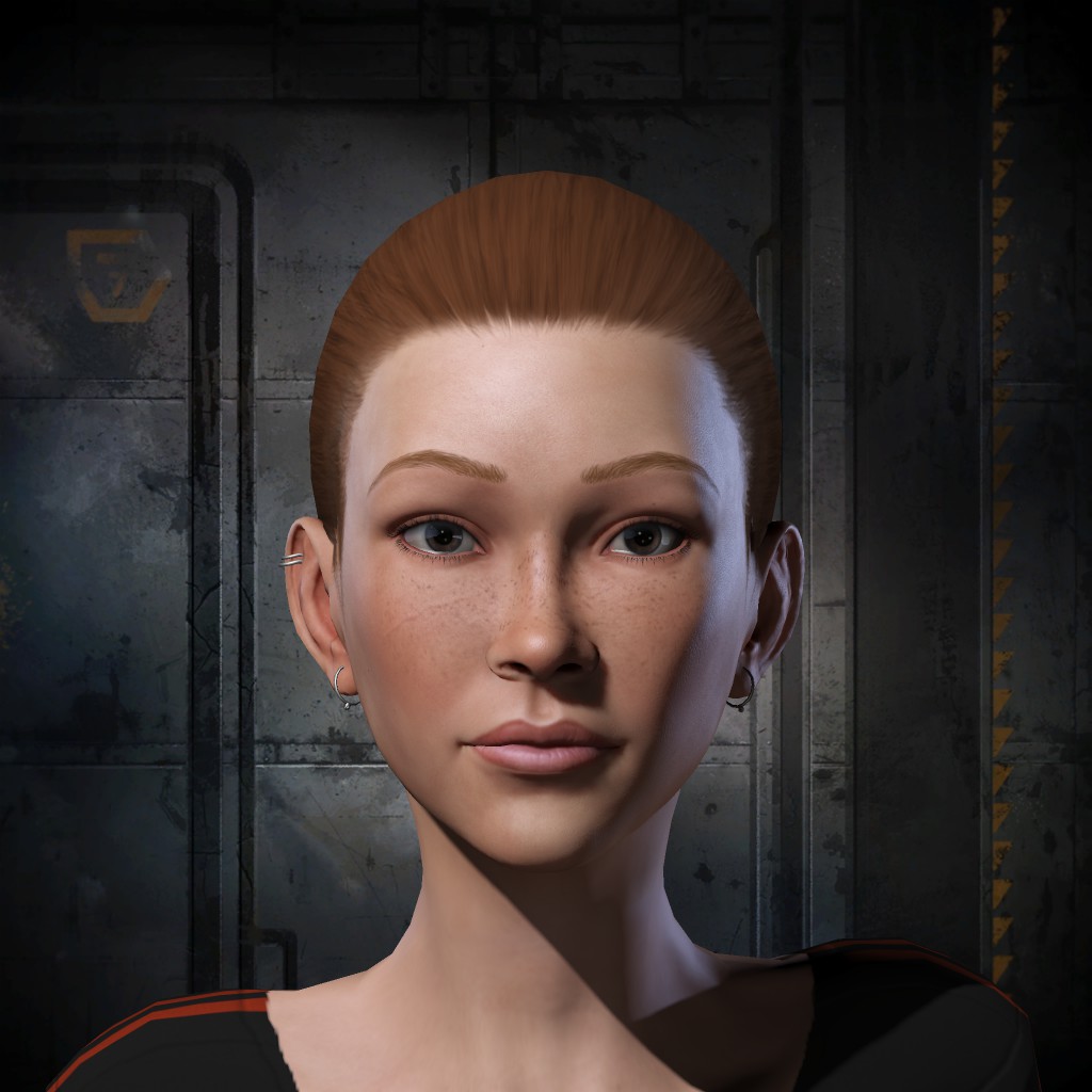 Xil Aran