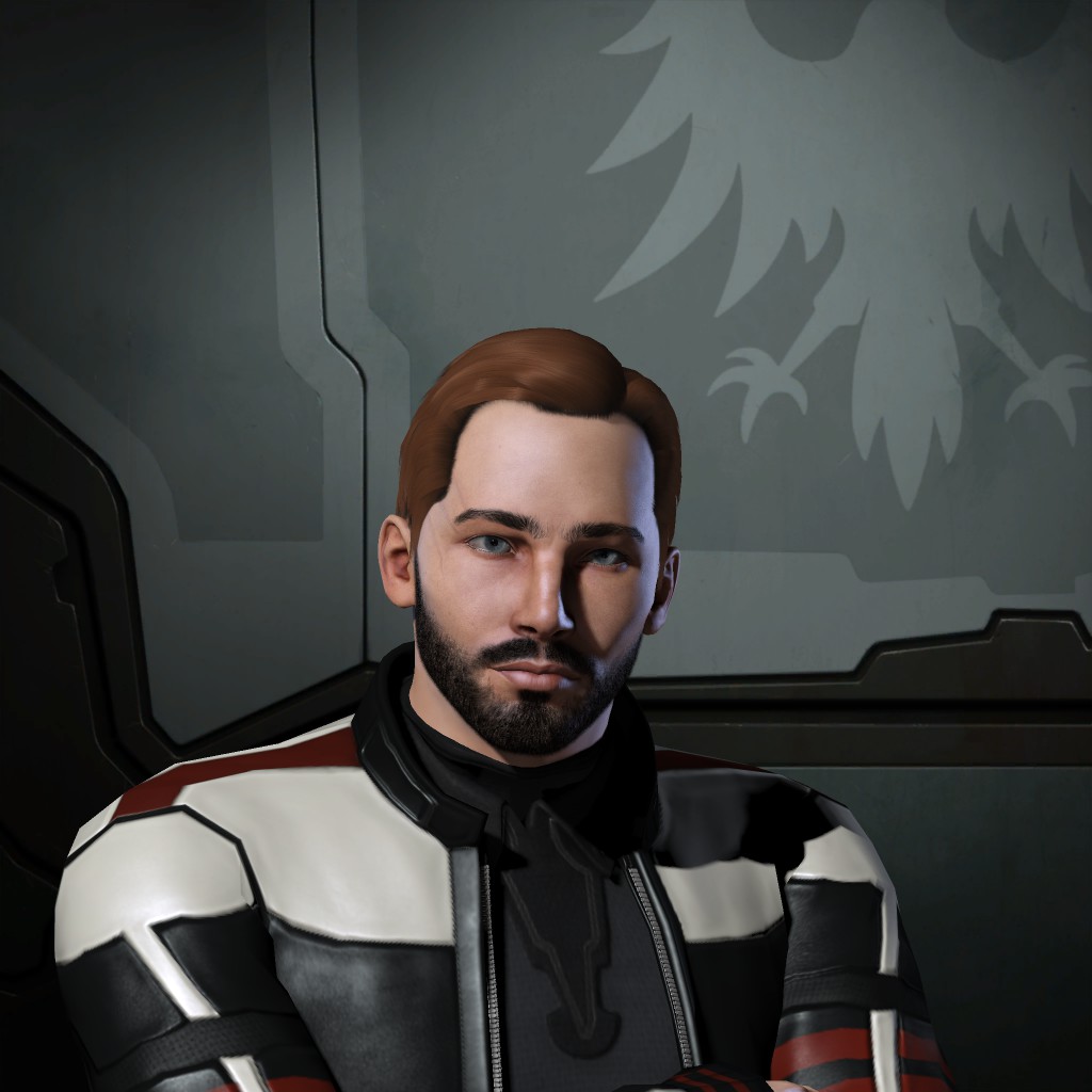 Aegon Zaldrizien