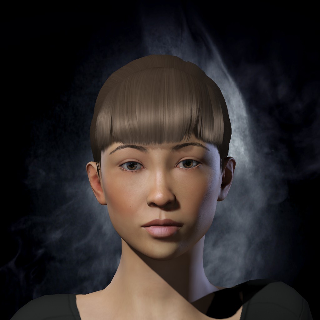 Codie Eullon1
