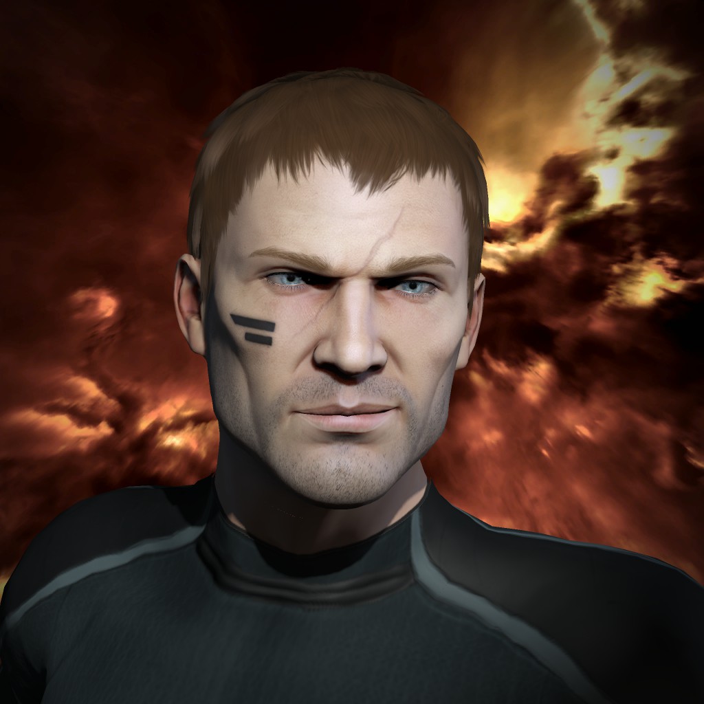 Thomas Griffhelm