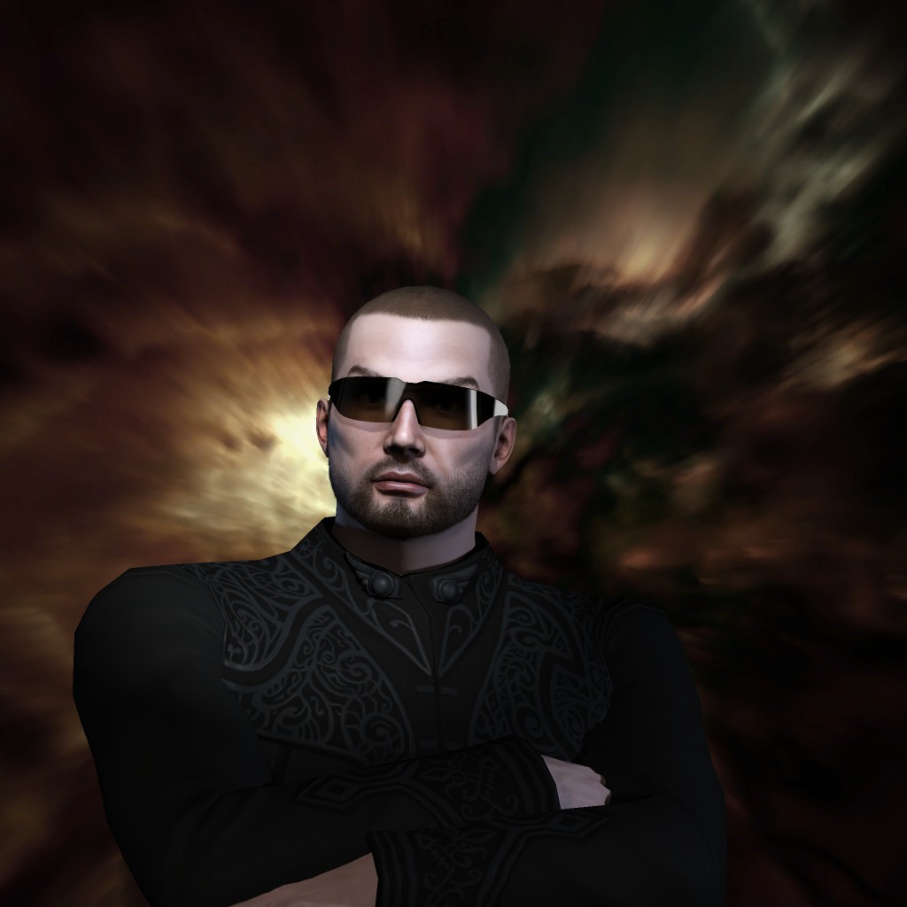 Alexij Bojarich