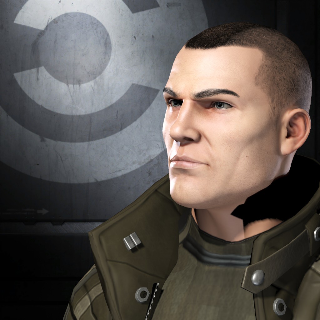 Matthew De'Kay