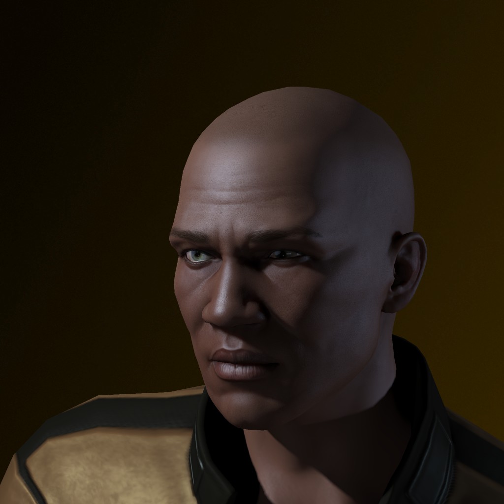 Ray Regyri