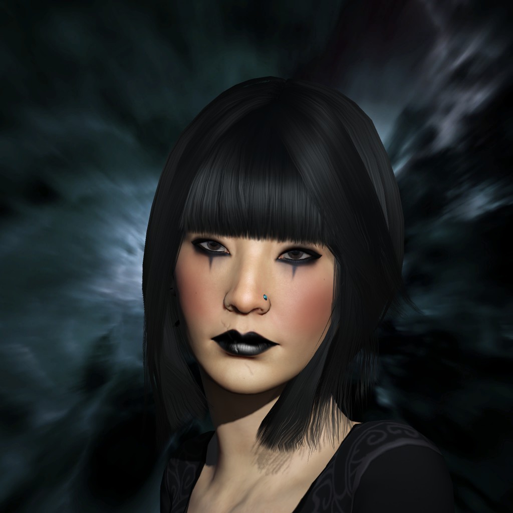 aerwyn Thara