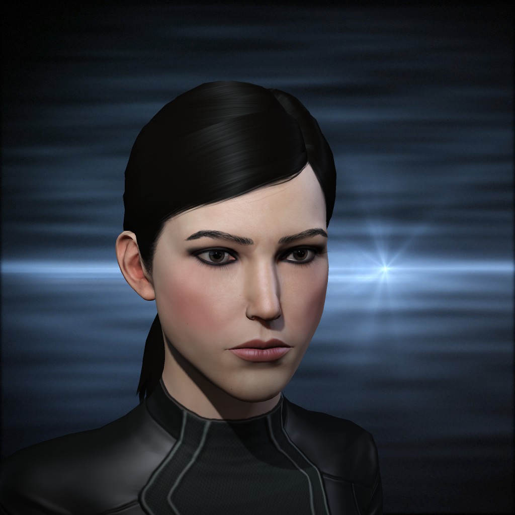 Katharina Xenos