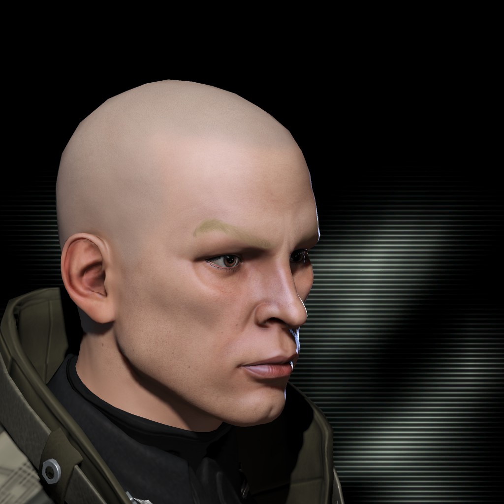 TheHeadHoncho