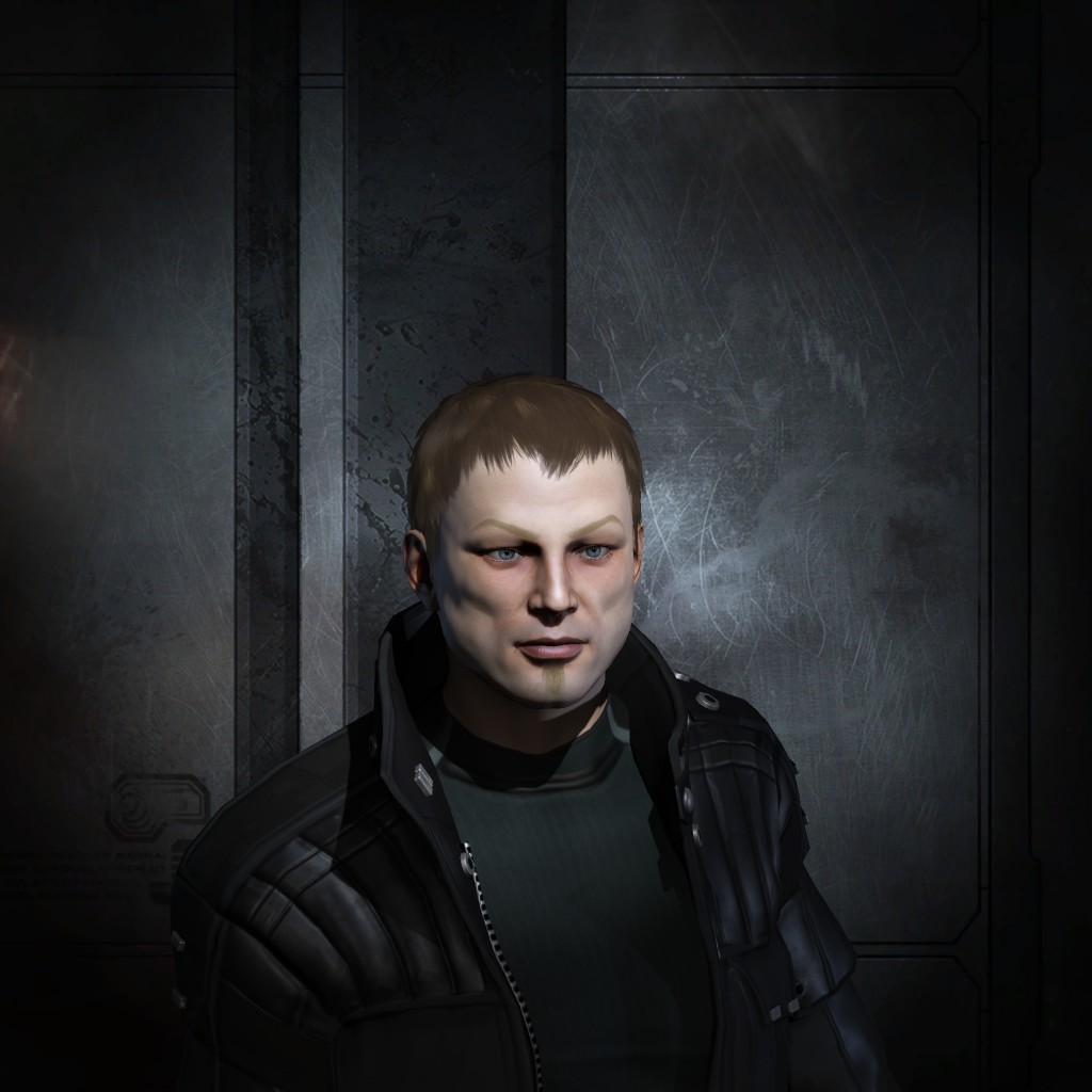Neraut Thalius