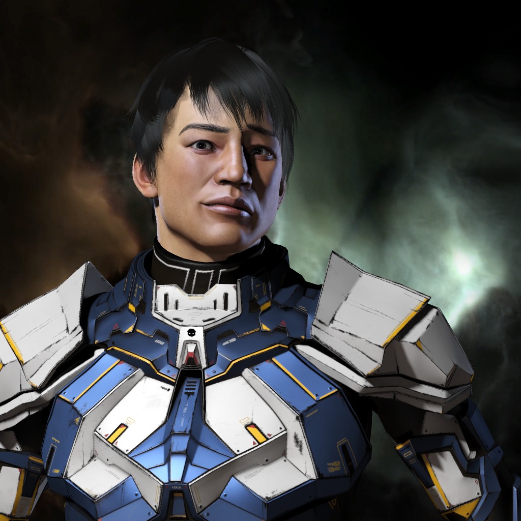 Toshiby Yamato