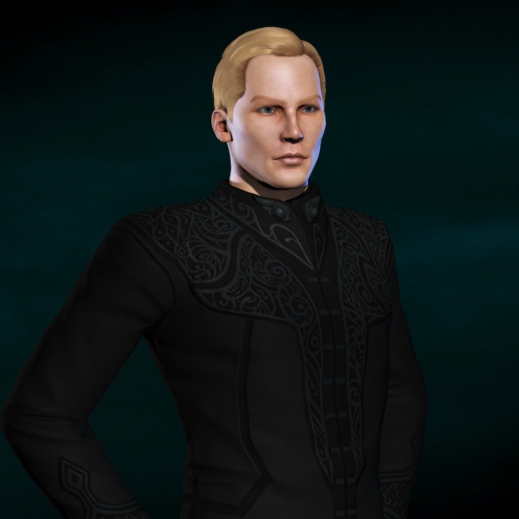 Jacob Schiffrer