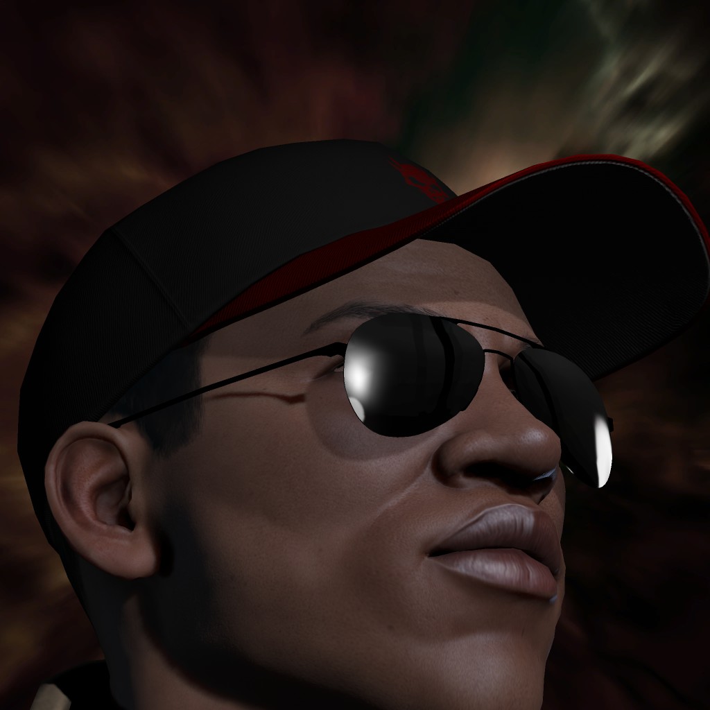 Leo Ghetz