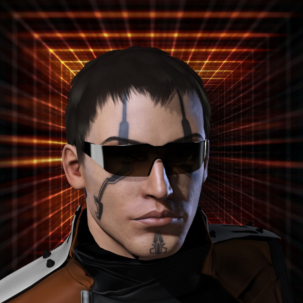 Monstr Shram2