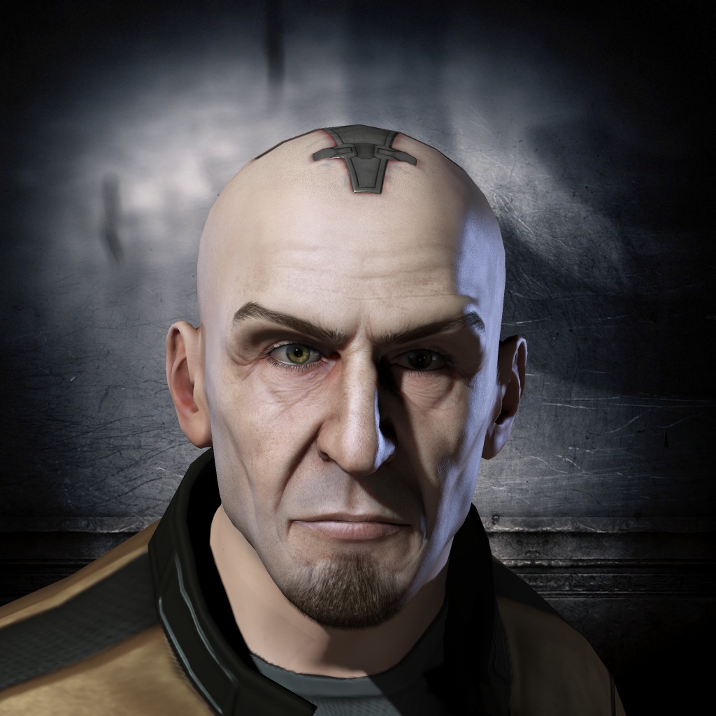 Lex Fear