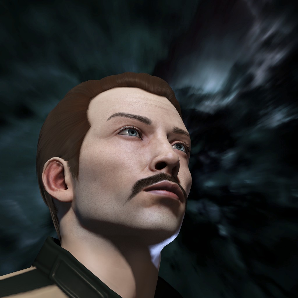 zeus zevsov