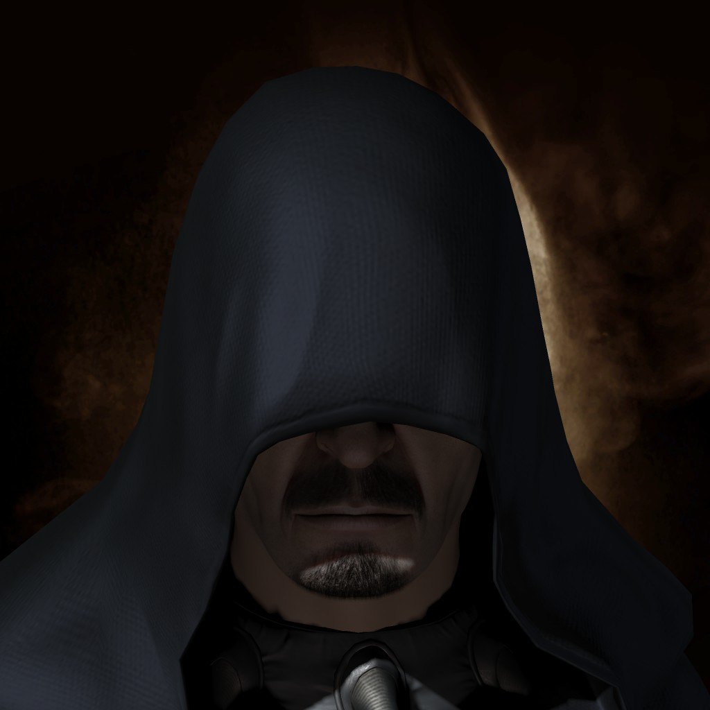Dimitri Huunuras