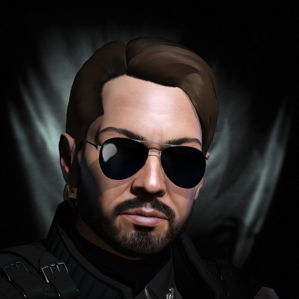 Dave Otsada