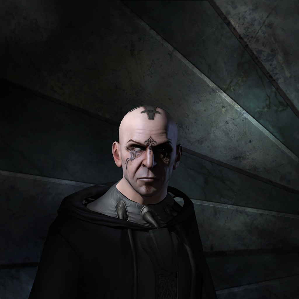 Xanuth Yassavi