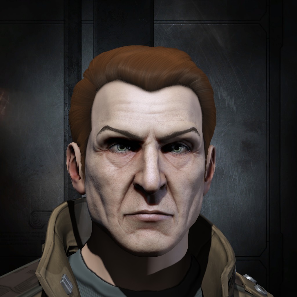 TheFallenDrake