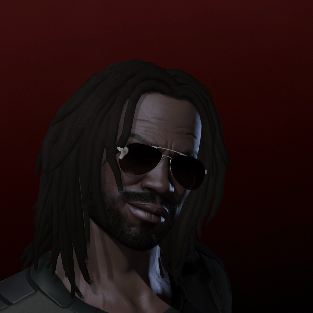 Mac ThaMiner