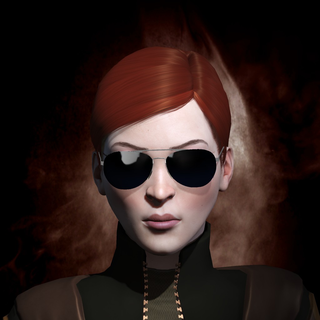 Avarest Sears