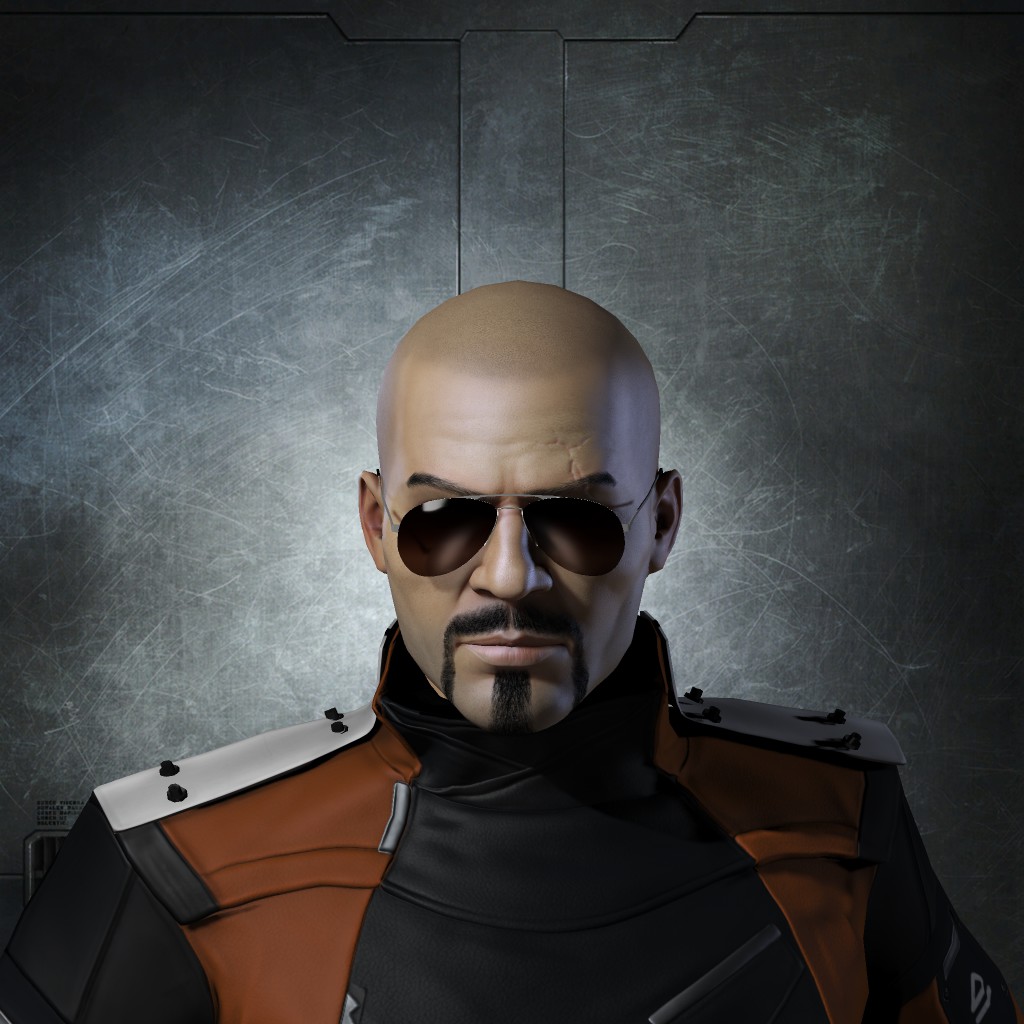 Ivan uBaHoB