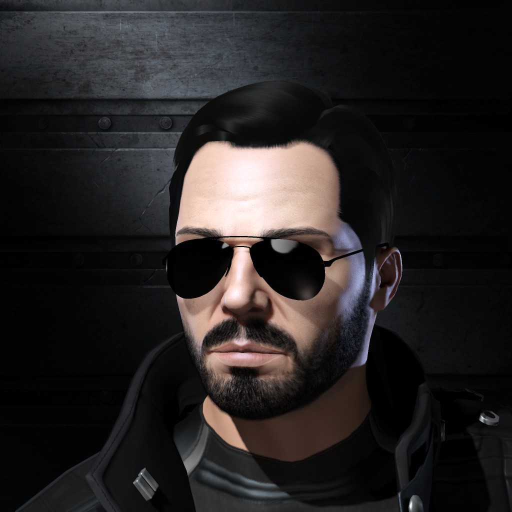Aynel Ultra
