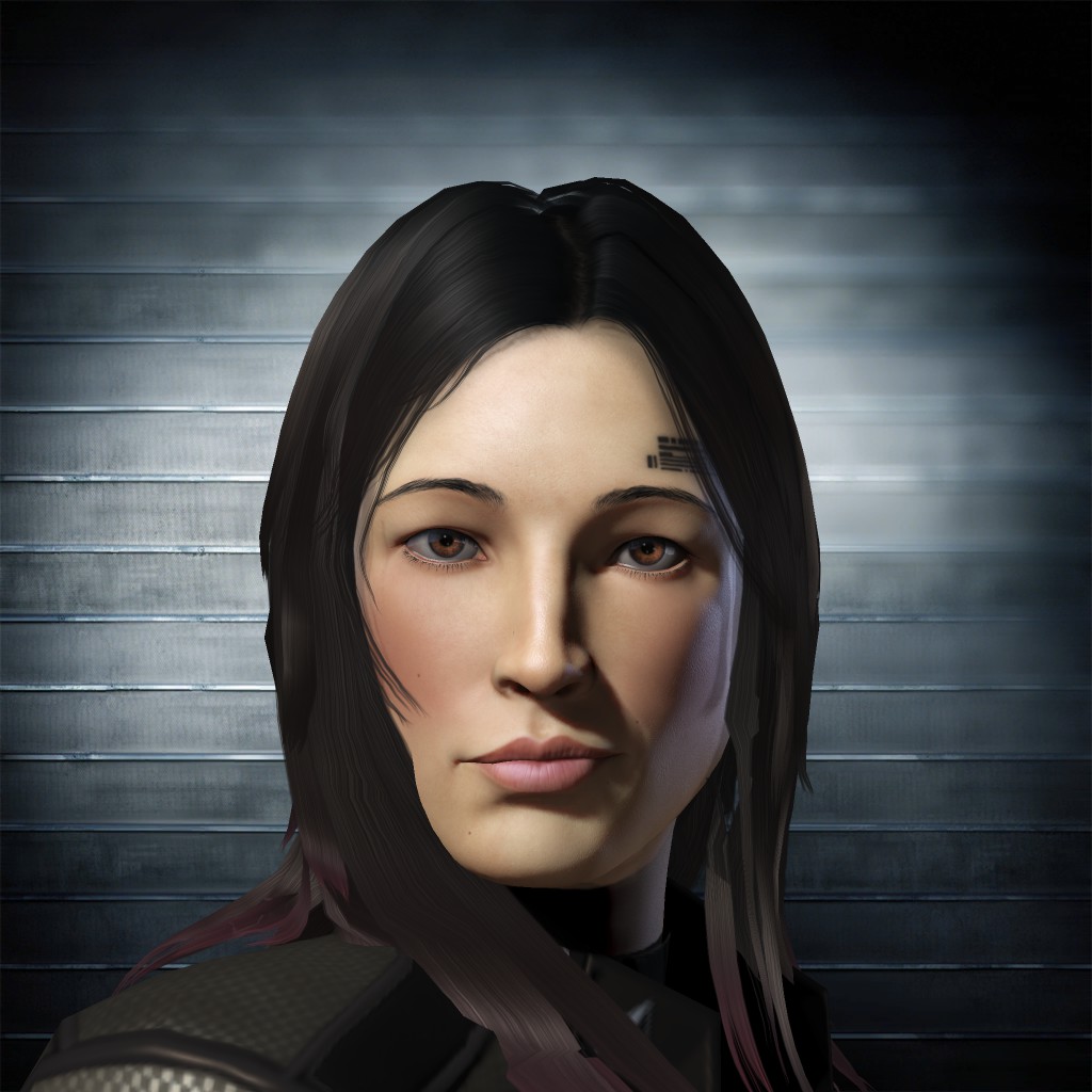 Jenna Inkunen