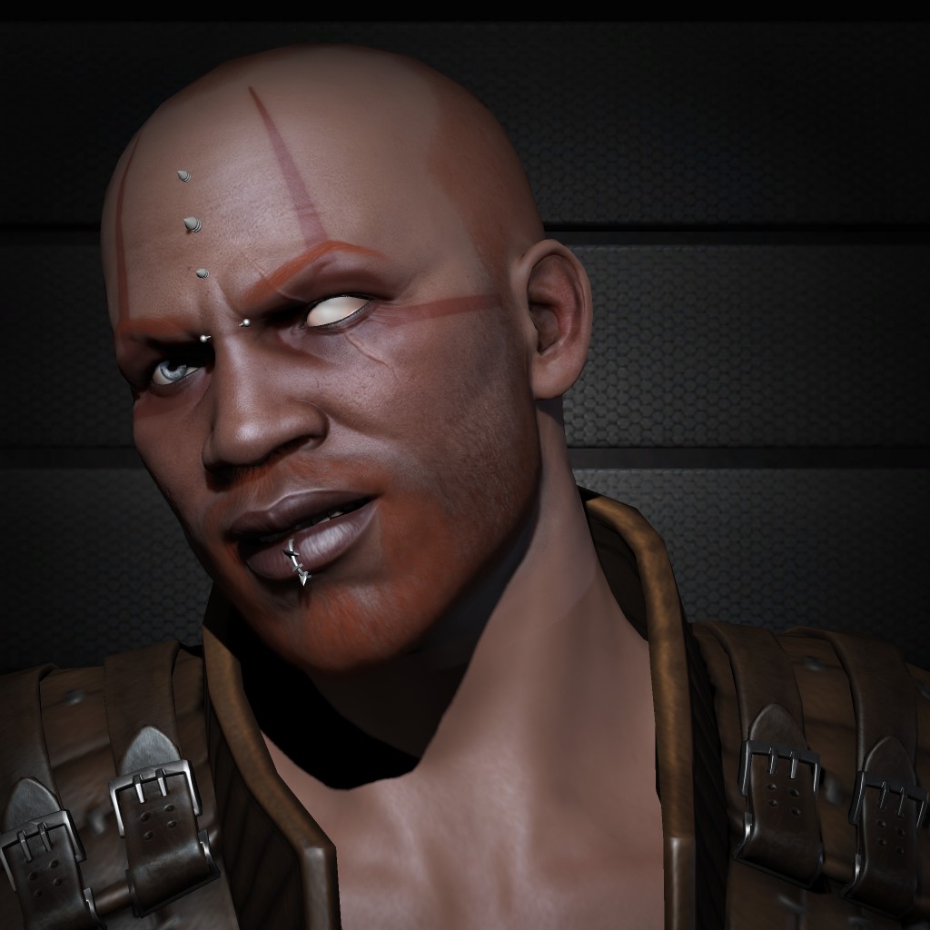 Tarak Azuko