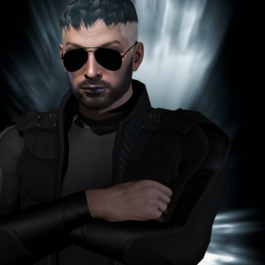 SAVAGE 308