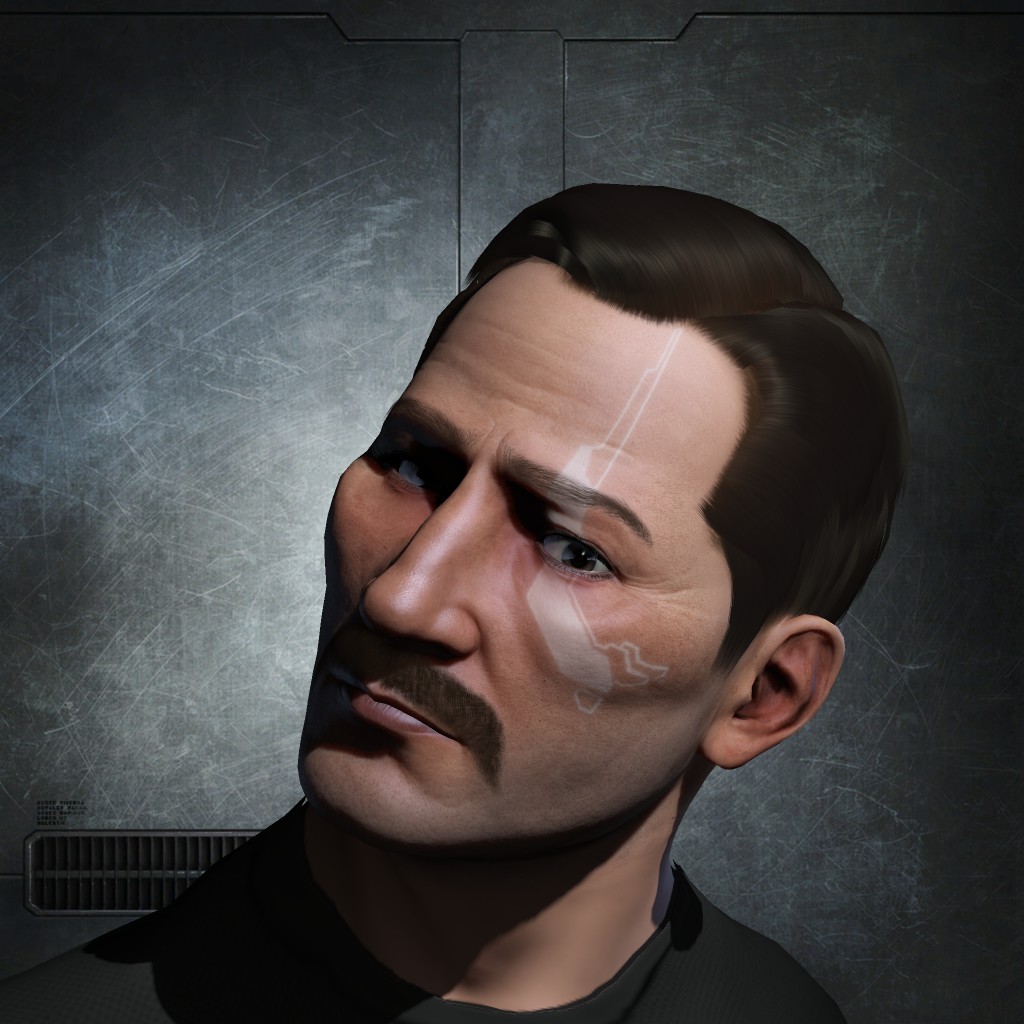 Agent Spindle