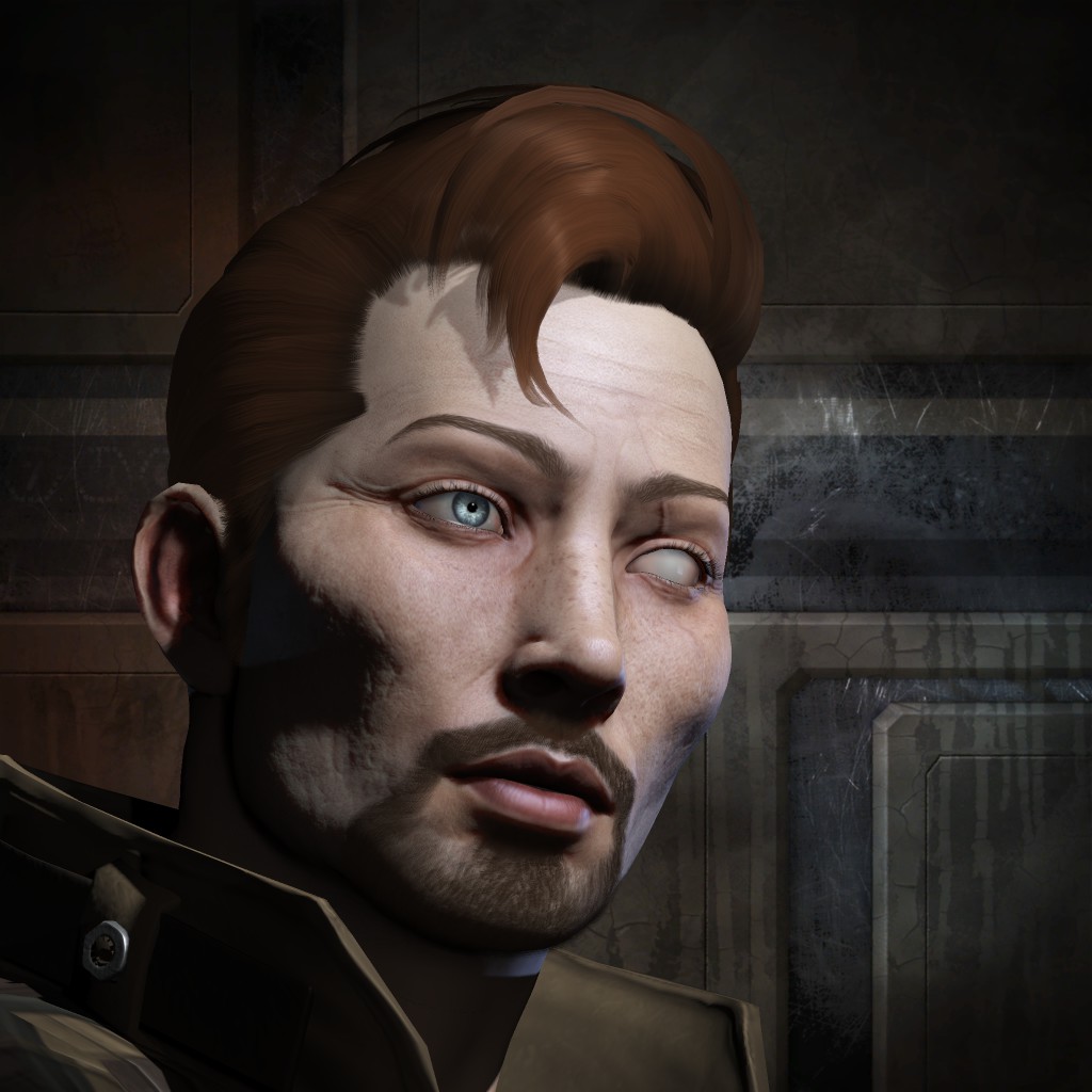 Fehr'zahn Nex