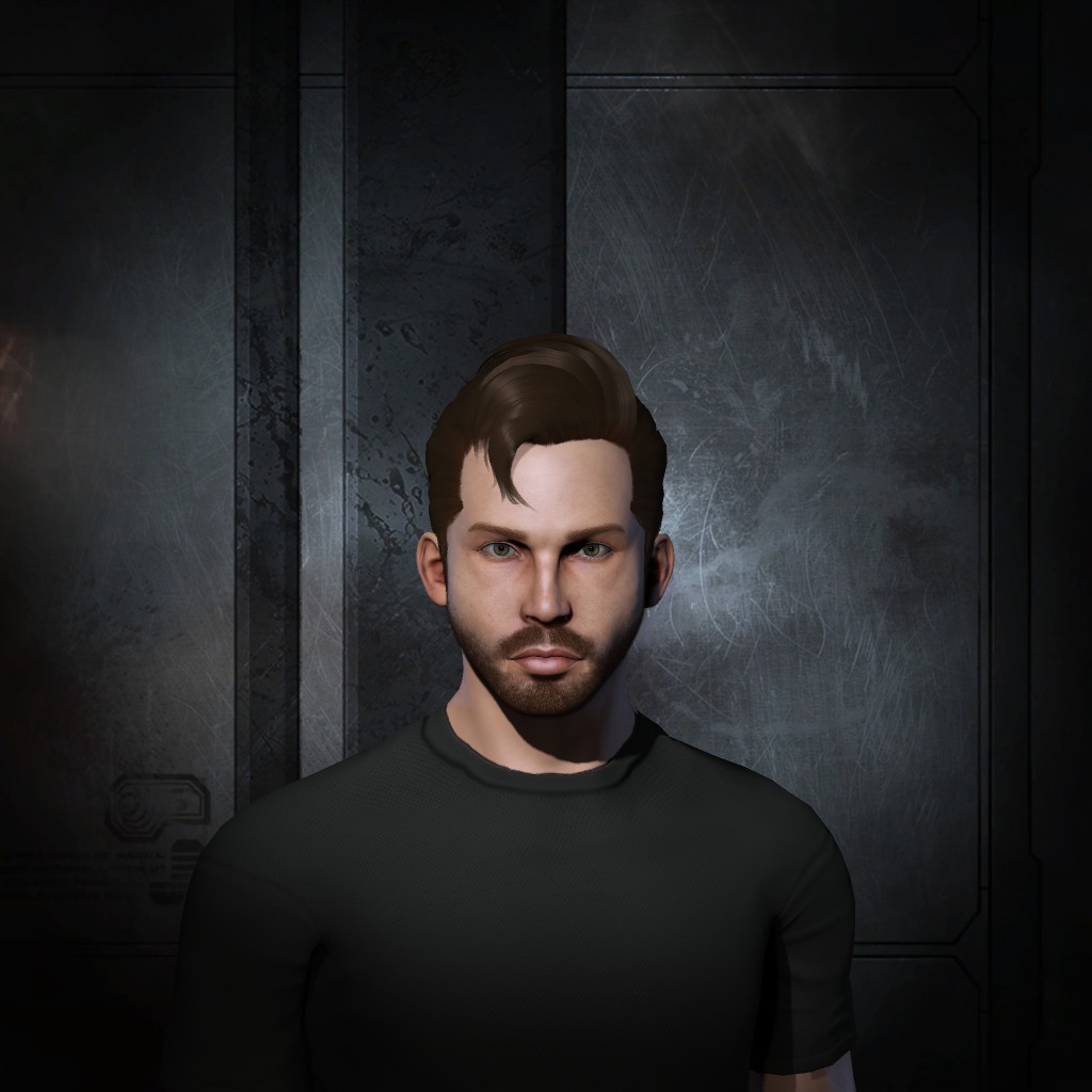 Jack Darich