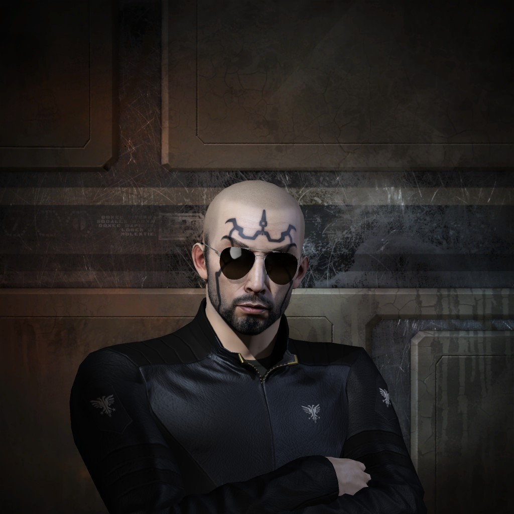 Sen Olgidar