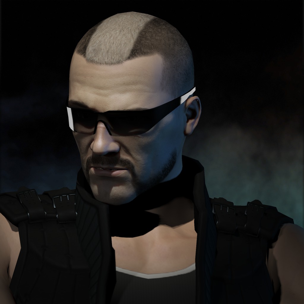Seb Uitra