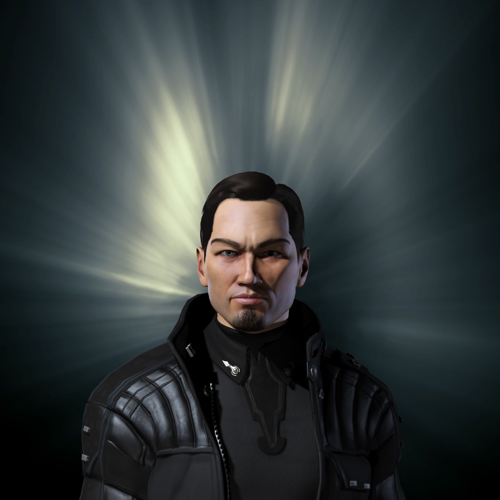 gavin hunk