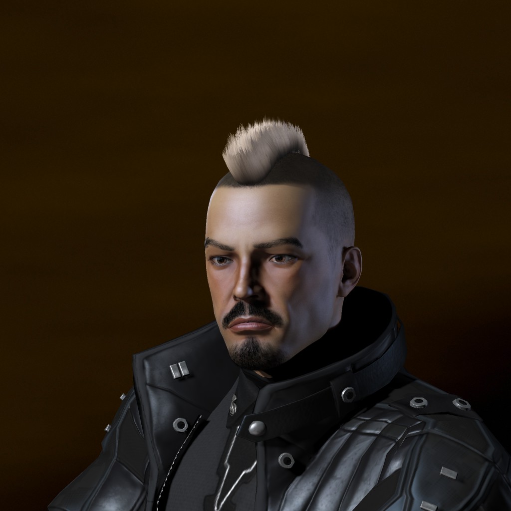 Ivan Danekin