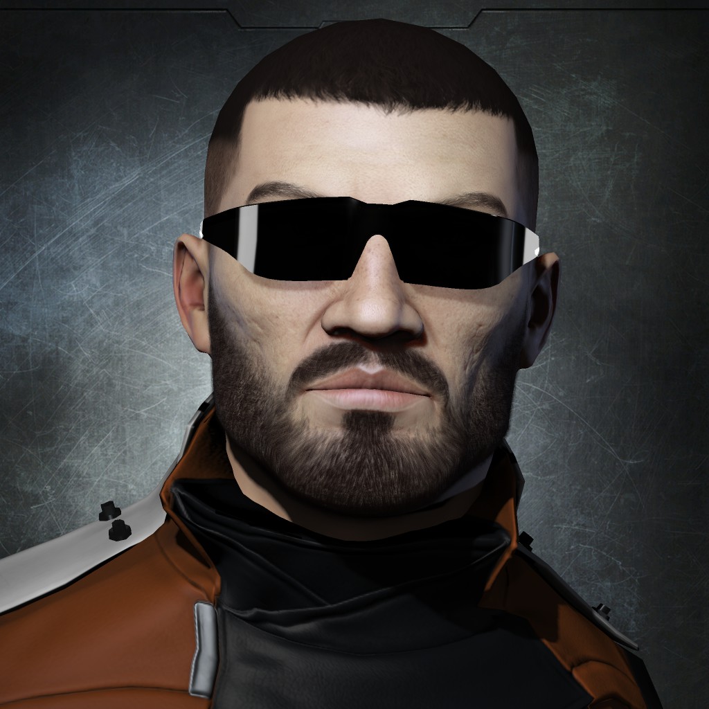 Yurik Zhukov